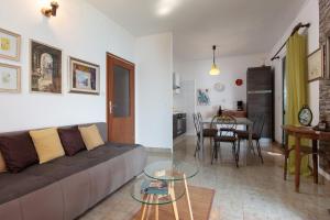 Holiday Home Barbara