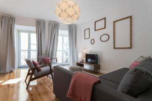 FLH Santa Catarina Elegant Place