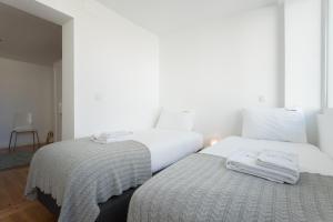 FLH Santa Catarina Elegant Place