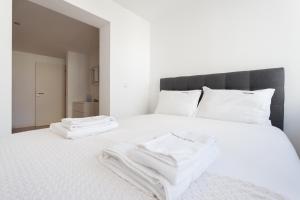 FLH Santa Catarina Elegant Place