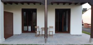 La Mediana Del Sella