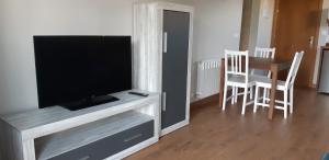 La Mediana Del Sella