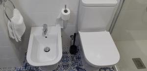 La Mediana Del Sella