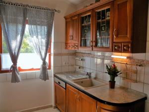 Holiday home Balatonalmadi - Balaton 17957