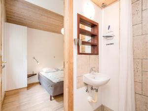 Holiday Home Hadsund 02