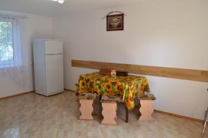 Липинський