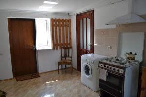 Липинський