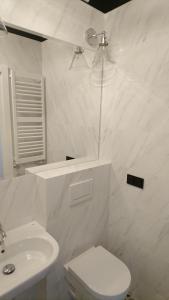 Pokoje dom Gustaw Augustów