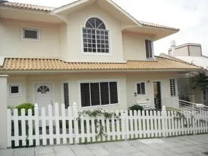 FamilyHome - Сан-Жозе