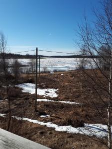 Dessans Café & Logi