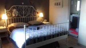 La Loge Ste Jeanne d'Arc photo 6