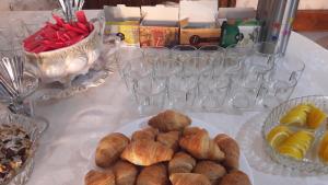 Pensiunea Jacqueline