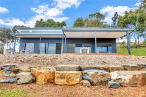 Shadow Creek McLaren Vale