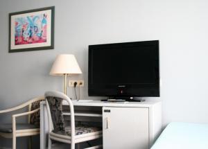 3 star hotel Excelsior Bochum Bochum Duitsland
