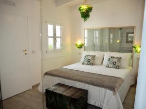 In centro unique rooms img31