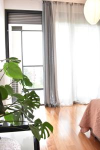 Mariposa Nova galerija