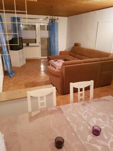 Sunshine Apartment Nr 9
