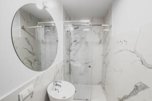 Apartament Słoneczny