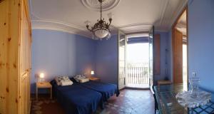 Les Rambles Guest House