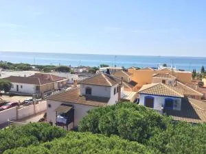 Apartamento Las Gacelas - Mazagón