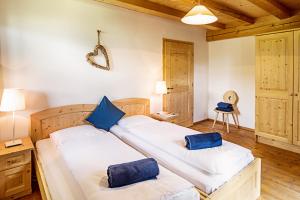Appartamento con Balcone