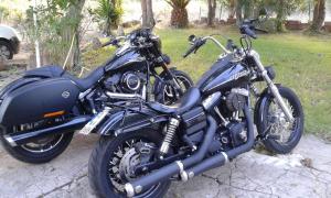 Bed & Breakfast Il Rosmarino