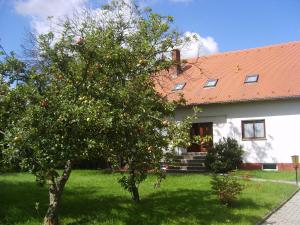 Apartmán Ferienwohnung "An der Landeskrone" Görlitz Německo