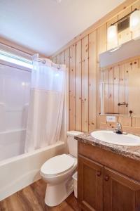 Yogi Bear’s Jellystone Park™ Western New York