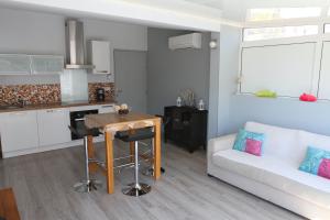 La Terrasse du Pecheur