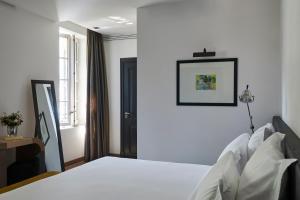 Hotels Domaine De Manville : photos des chambres