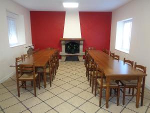 Hôtel Le Goff photo 9