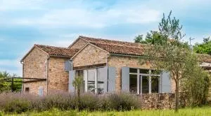 Tenuta Paljari - Vižinada