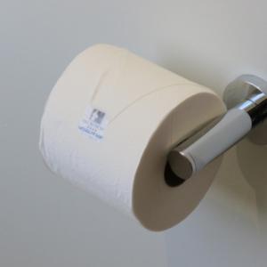 Gull on the Bay Boutique Guest House