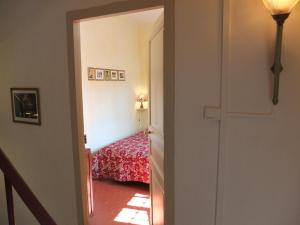 B&B / Chambres d'hotes Arles Bienvenue : photos des chambres