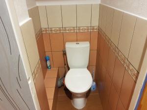 Apartamenti Auseklis