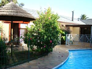 Panorama Self Catering