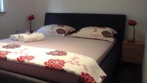 Apartment Ivano 