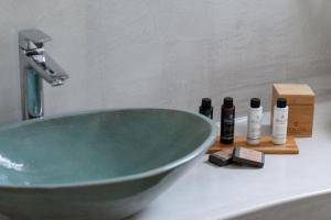 Samsara Private Villas