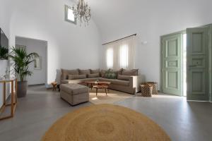 Samsara Private Villas