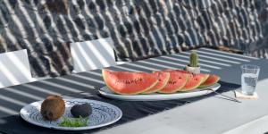 Samsara Private Villas Santorini Greece