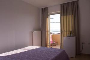 Apartments and Rooms Lux 
