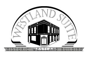 The Westland Suite