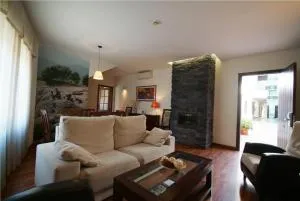 Apartamentos Ardales - Carratraca