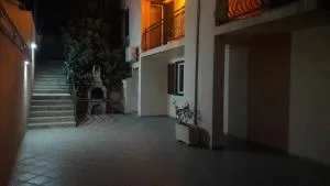 Apartments Antonio - Rudina
