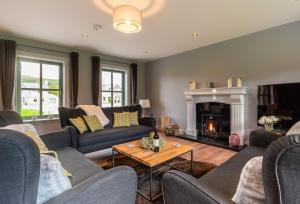 Beechwood 6 Kenmare - Luxurious Living