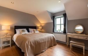 Beechwood 6 Kenmare - Luxurious Living