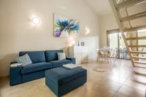 Medano Bay Los Patios - El Médano