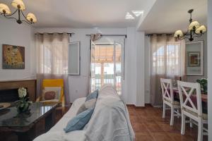 Magnífica casa con piscina privada