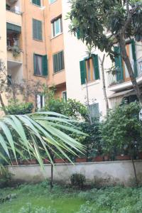 Mama Trastevere