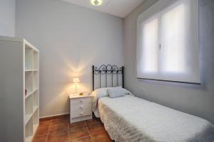 Magnífica casa con piscina privada